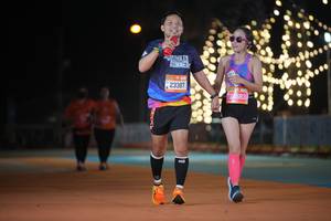 BIB: 23387, 583
                            <button type="button" onclick="openModal(21521370)" class="btn btn-primary btn-sm float-right btn-popup" data-toggle="modal" data-target=".modal-high-quality">
                        <i class="fas fa-shopping-cart"></i> Add to Cart
                    </button>
                                            <button type="button" onclick="isThisMe(21521370, true)" class="btn btn-success btn-sm float-right btn-popup btn-isme hidden" data-toggle="tooltip" data-placement="bottom" title="นี่คือรูปของคุณใช่ไหม คลิกที่นี่เพื่อเอาเข้าอัลบั้ม">
                        <i class="fas fa-plus"></i> Add to album
                    </button>
                    <button type="button" onclick="isThisMe(21521370, false)" class="btn btn-warning btn-sm float-right btn-popup btn-isnotme hidden">
                        <i class="fas fa-ban"></i> Remove from album
                    </button>